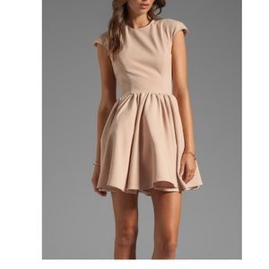 CCO 🎉 C/meo Mountain Dew Dress